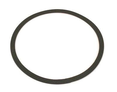 wholesale Gasket for FR 10 WP Speakers & Transducers supplier,manufacturer,distributor